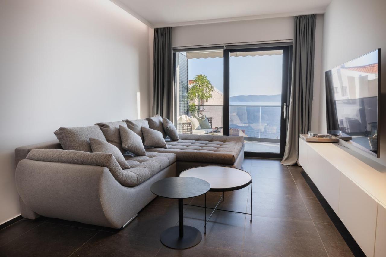 Apartment 1911 Брела Экстерьер фото