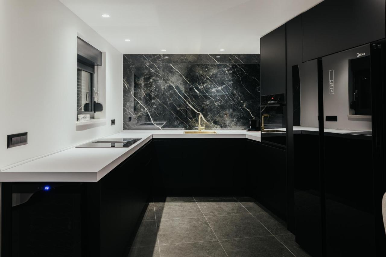 Apartment 1911 Брела Экстерьер фото