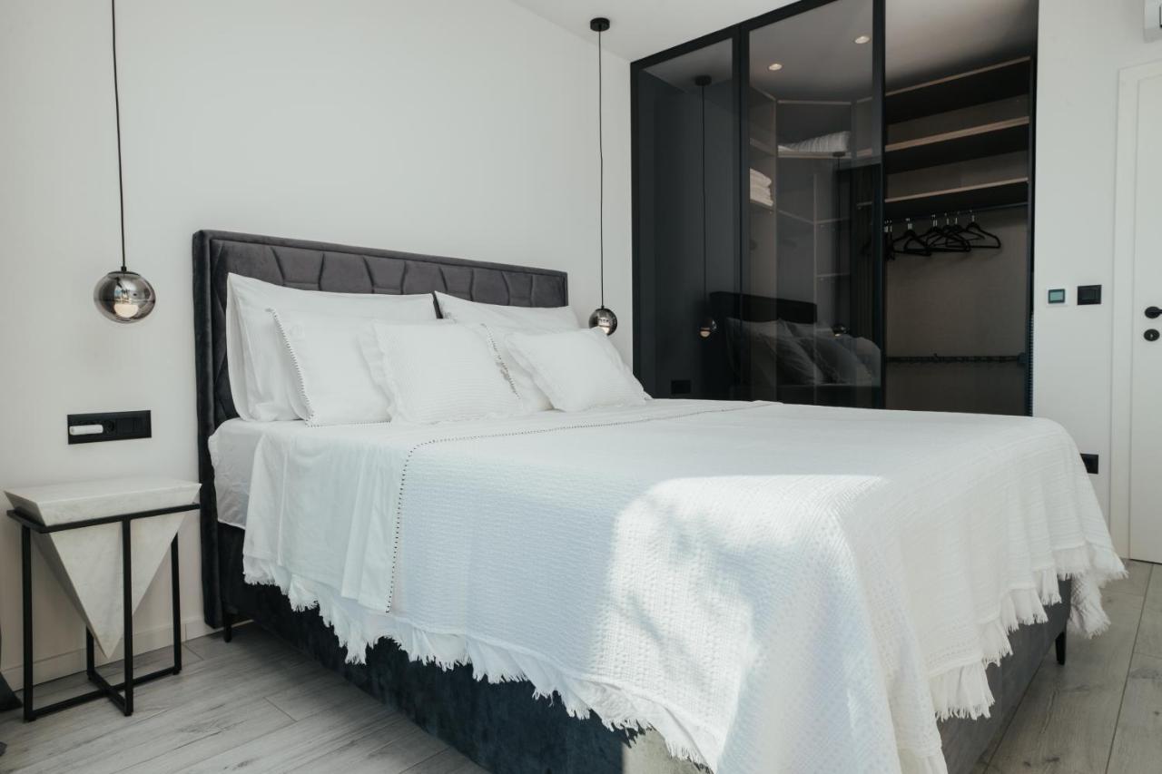 Apartment 1911 Брела Экстерьер фото