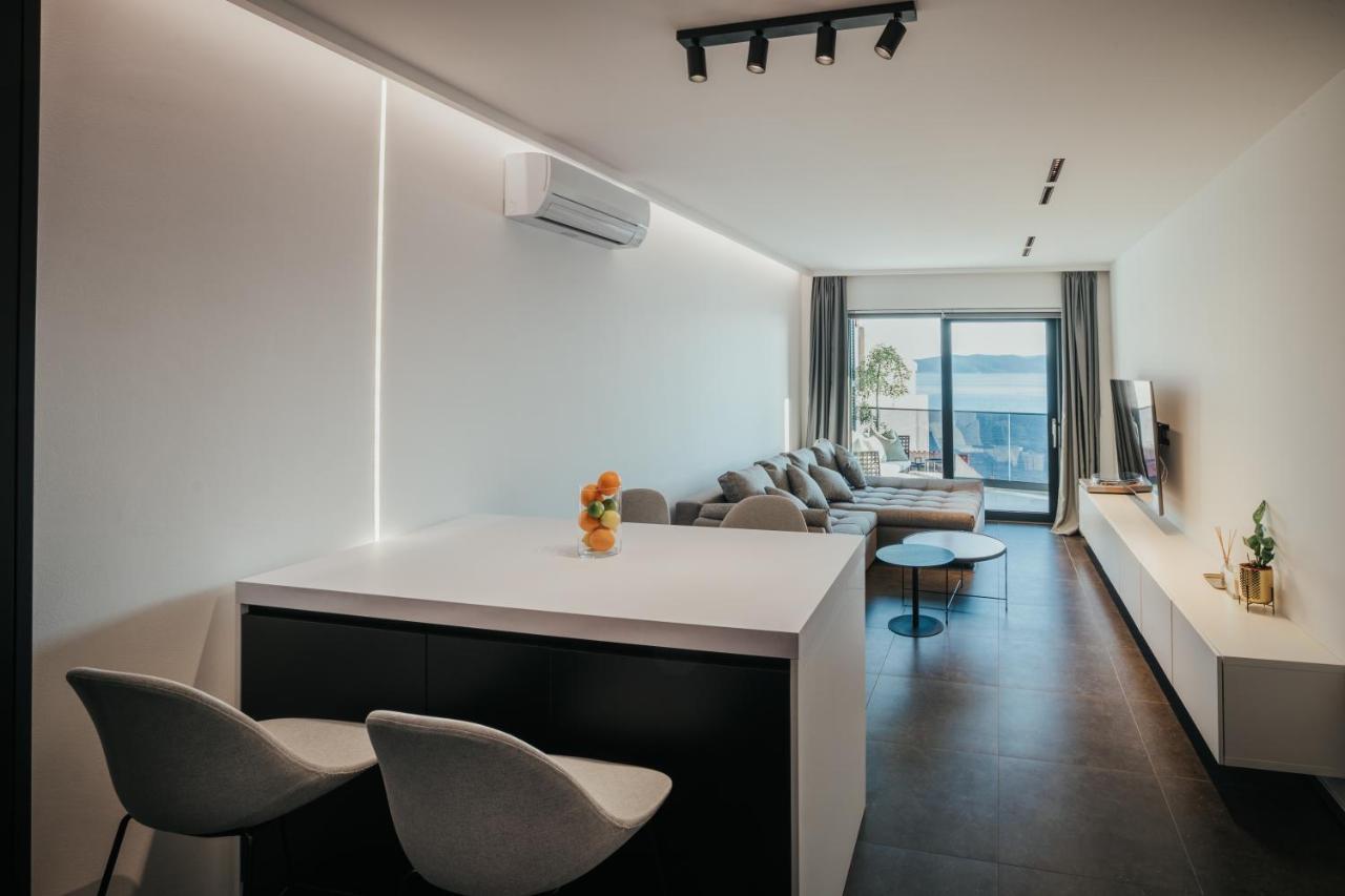 Apartment 1911 Брела Экстерьер фото