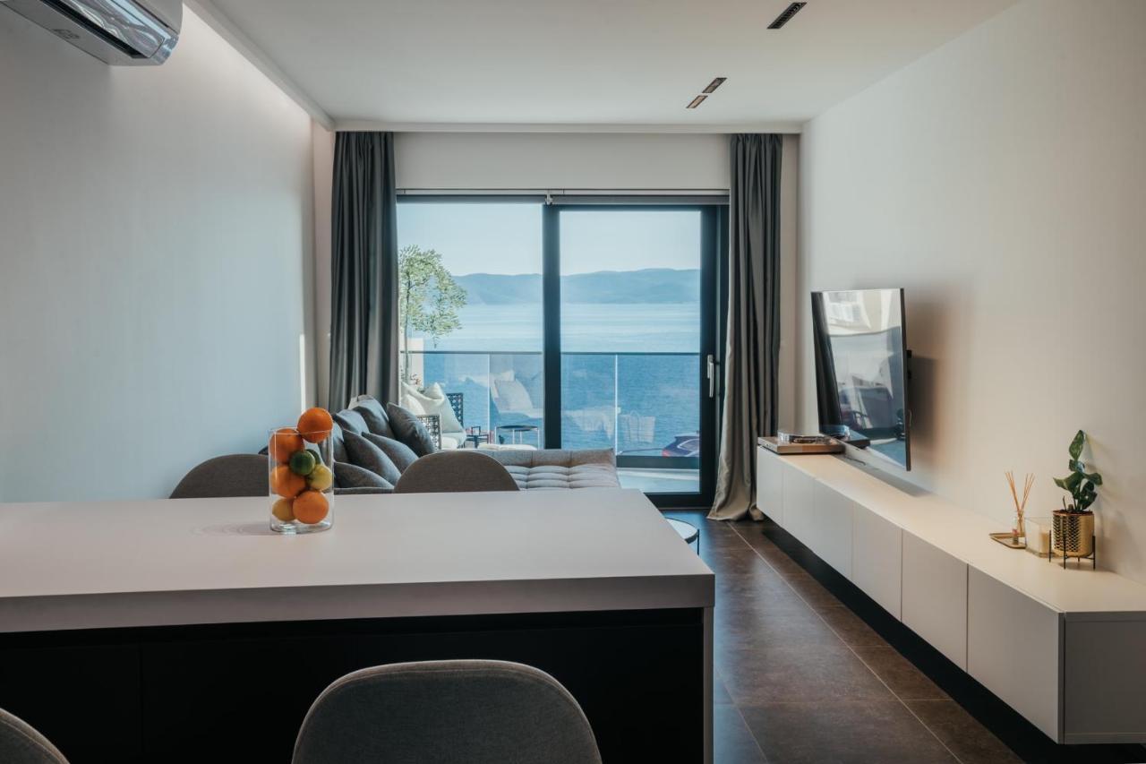 Apartment 1911 Брела Экстерьер фото