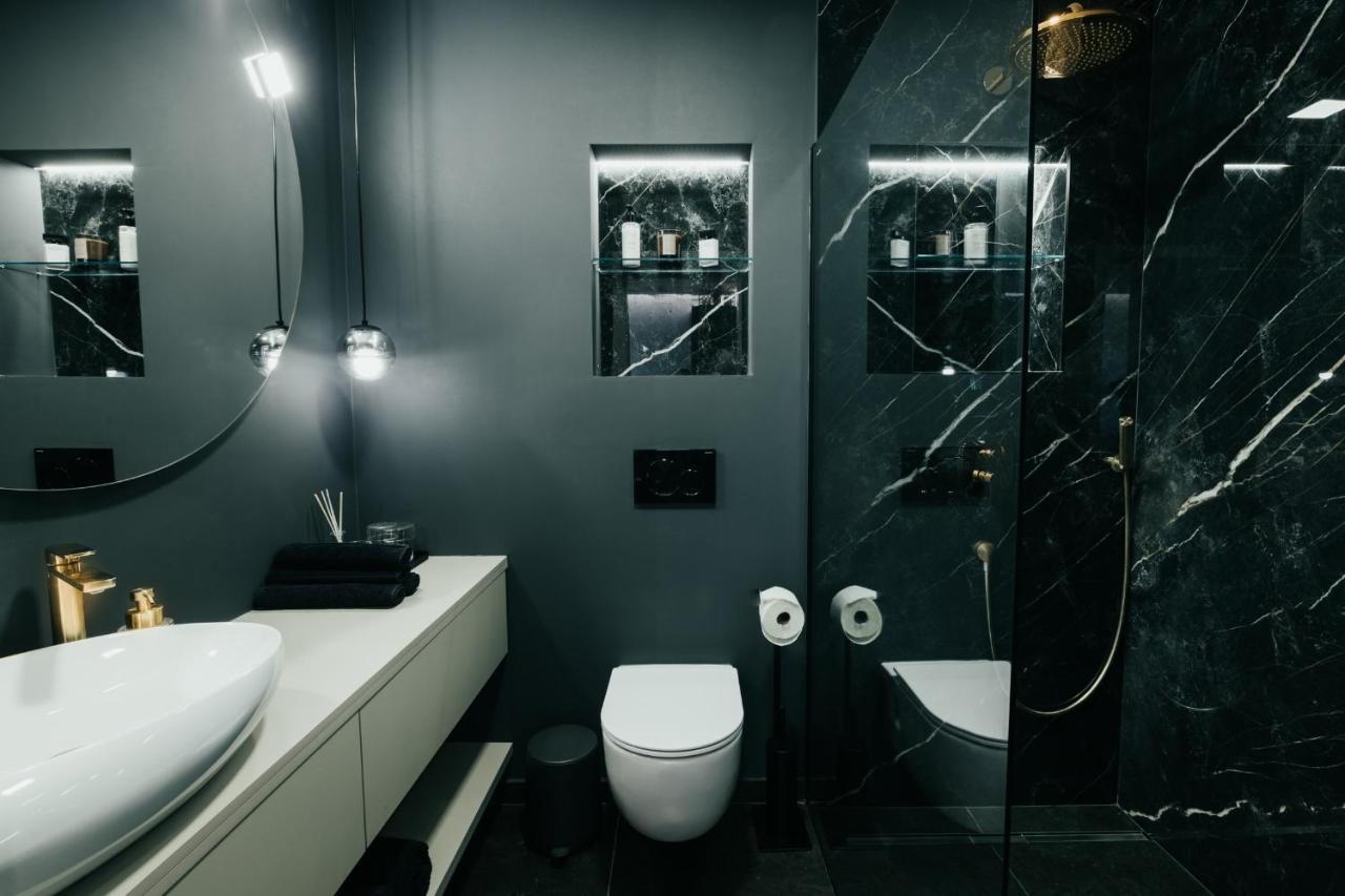 Apartment 1911 Брела Экстерьер фото